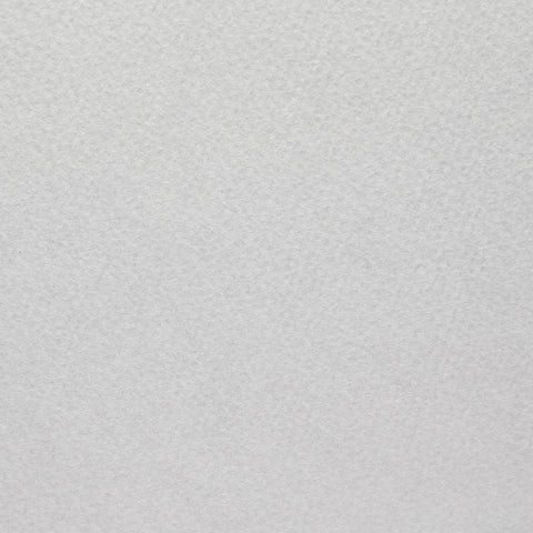  craft product showing detailed design texture and product finish