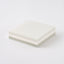 White Dots craft product showing detailed design texture and product finish
