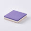  craft product showing detailed design texture and product finish