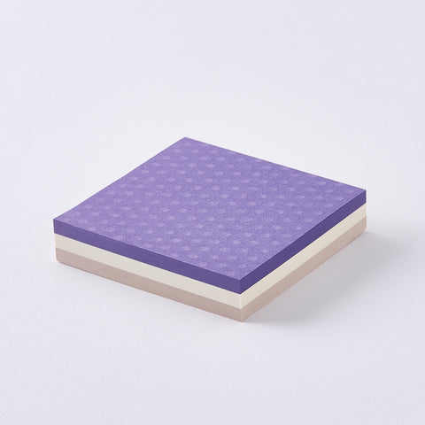  craft product showing detailed design texture and product finish