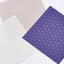  craft product showing detailed design texture and product finish