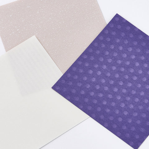  craft product showing detailed design texture and product finish