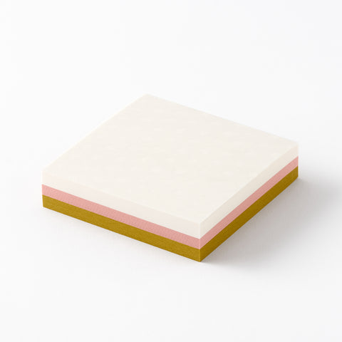  craft product showing detailed design texture and product finish