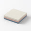  craft product showing detailed design texture and product finish