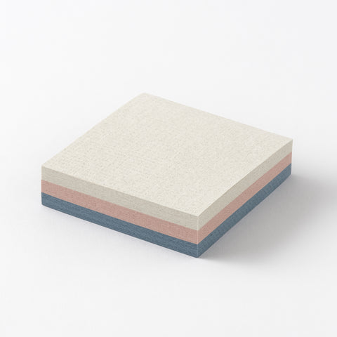  craft product showing detailed design texture and product finish