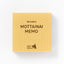  craft product showing detailed design texture and product finish