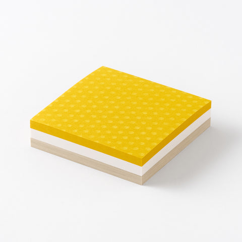 craft product showing detailed design texture and product finish