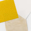  craft product showing detailed design texture and product finish
