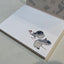 Washi Notepad