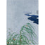 Japanese Clear Folder