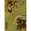 Japanese Clear Folder