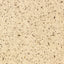 Chiri Paper is a machine made kozo paper with natural mulberry bark inclusions. Version 1
