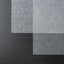 Self-Adhesive Tengucho