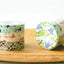 Washi Tape: Forest of Birds (26531-01)