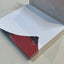 Washi Notepad