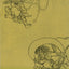 Japanese Clear Folder