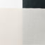 Mokuhanga Kozo Paper 52gsm is a 100 percent kozo paper crafted by Awagami papermakers. Version 1