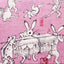 Washi Notepad