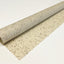 Chiri Paper is a decorative sheet used for lampshades, wrapping, and mixed media art. Version 3