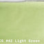 ECG Echizen Shikibu Color Gampi Series (18 g/m²)