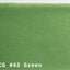 ECG Echizen Shikibu Color Gampi Series (18 g/m²)