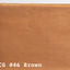 ECG Echizen Shikibu Color Gampi Series (18 g/m²)