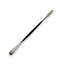Italian Hand-Forged Spatula
