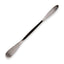 Italian Hand-Forged Spatula