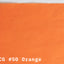 ECG Echizen Shikibu Color Gampi Series (18 g/m²)