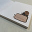 Washi Notepad
