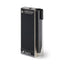 Fabriano Ispira Pocket Notepad Set comes with a choice of a 7B pencil or a black ink ballpoint pen. Version 2
