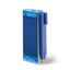 Fabriano Ispira Pocket Notepad Set is available in five colors from Fabriano Boutique. Version 3