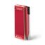Fabriano Ispira Pocket Notepad Set is made in Italy and includes two hundred sheets for notes. Version 1