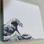 Washi Notepad