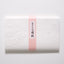 Kaishi Paper Sakura/Cherry Blossoms paper decorative craft paper showing detailed design texture and product finish