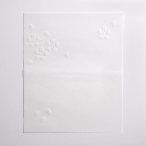  craft product showing detailed design texture and product finish
