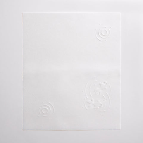  craft product showing detailed design texture and product finish