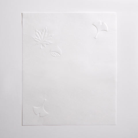  craft product showing detailed design texture and product finish