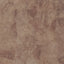 Amate Paper: Solid