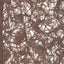 Amate Swirl