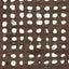 Amate Paper: Woven
