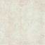 Amate Paper: Solid