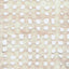Amate Paper: Woven