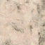 Amate Paper: Solid