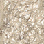 Amate Swirl