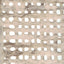 Amate Paper: Woven
