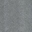 Japanese Lace Paper