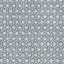 Japanese Lace Paper