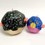 Kamifusen Balloons: Blowfish