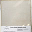 Color Kozo Sample Pack
